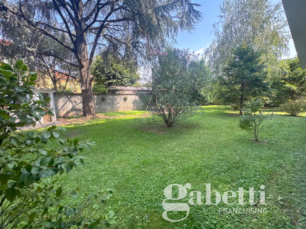 Appartamento in vendita a Busto Arsizio - foto 5