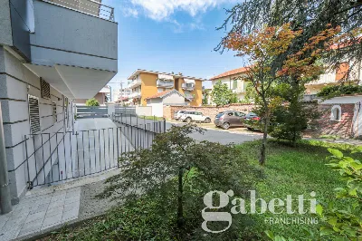 Appartamento in vendita a Busto Arsizio - foto 6