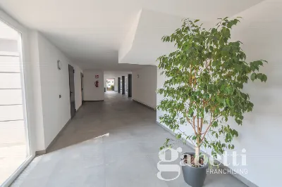 Appartamento in vendita a Busto Arsizio - foto 8