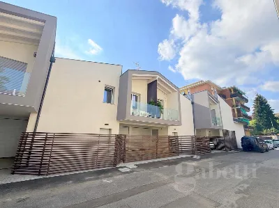 Villetta a schiera in vendita a Busto Arsi... - foto 4