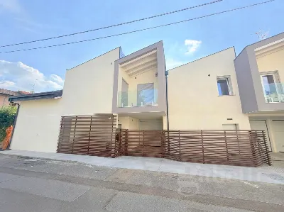 Villetta a schiera in vendita a Busto Arsi... - foto 7