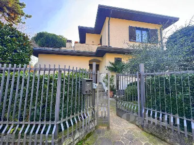 Villetta a schiera in vendita a Gallarate - foto 2