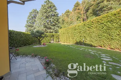 Casa Indipendente in vendita a Gallarate - foto 5