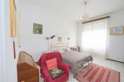 Appartamento in vendita a Busto Arsizio - foto 10