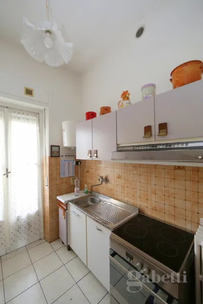 Appartamento in vendita a Busto Arsizio - foto 7