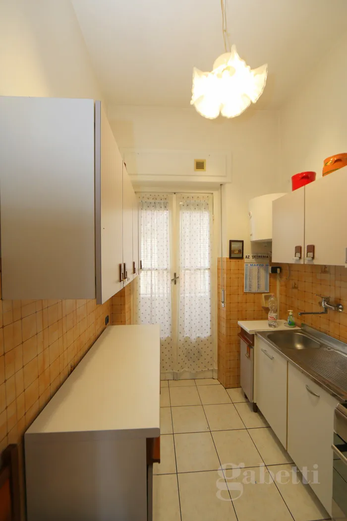 Appartamento in vendita a Busto Arsizio - foto 8