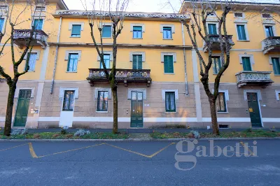 Appartamento in vendita a Busto Arsizio - foto 6