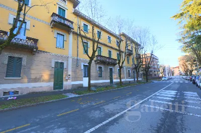 Appartamento in vendita a Busto Arsizio - foto 7