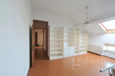 Appartamento in vendita a Busto Arsizio - foto 8