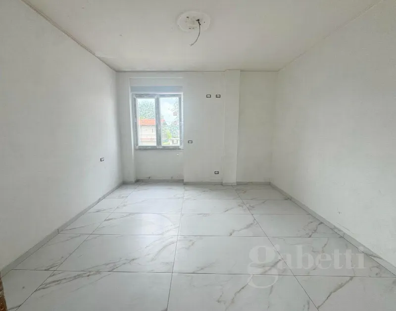 Appartamento in vendita a Gallarate - foto 10