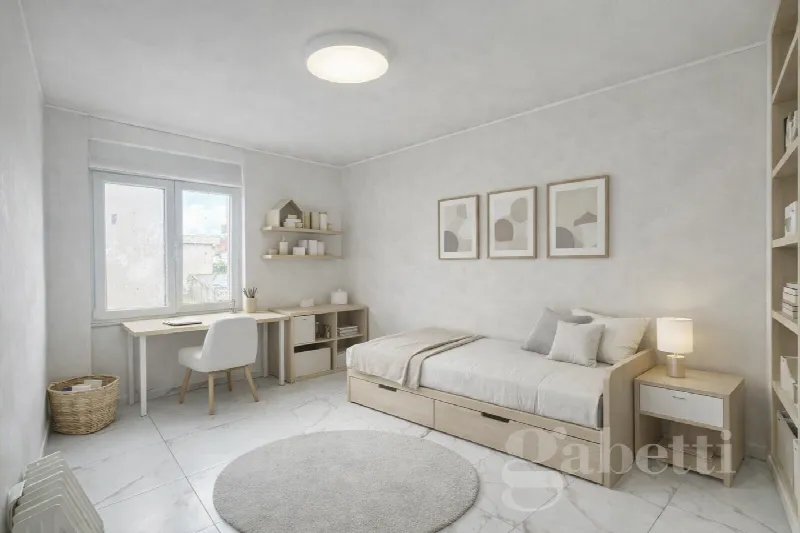 Appartamento in vendita a Gallarate - foto 4