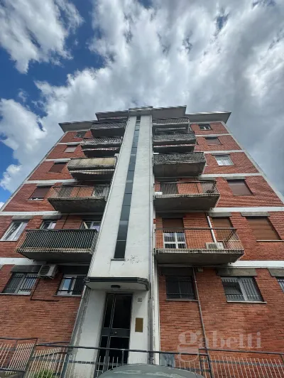Appartamento in vendita a Gallarate - foto 6