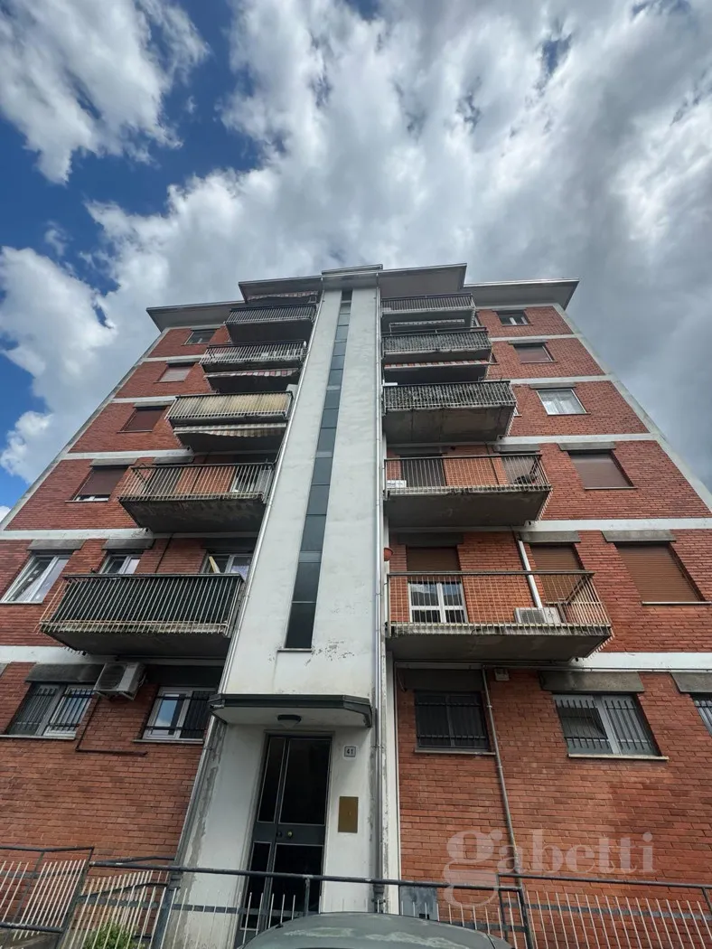Appartamento in vendita a Gallarate - foto 6
