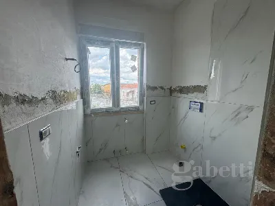 Appartamento in vendita a Gallarate - foto 8