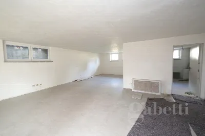 Villetta a schiera in vendita a Magnago - foto 4