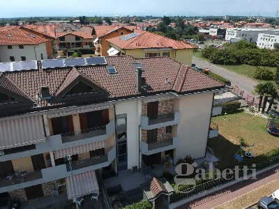 Appartamento in vendita a Samarate - foto 2