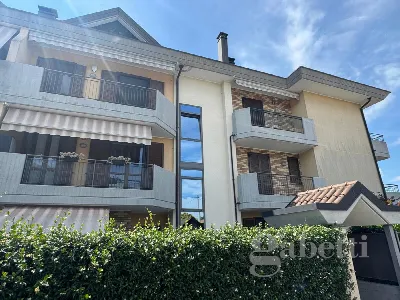 Appartamento in vendita a Samarate - foto 3