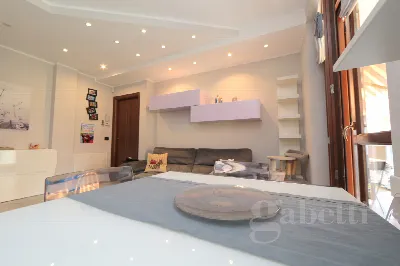 Appartamento in vendita a Samarate - foto 9