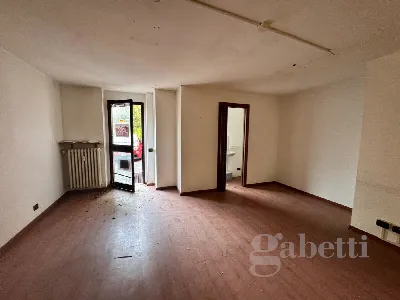 Ufficio in vendita a Varese, Giubiano, san... - foto 1