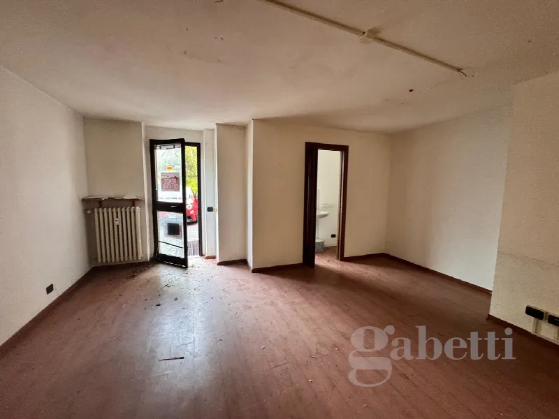 Ufficio in vendita a Varese, Giubiano, San Carlo, Bizzozzero - foto 1