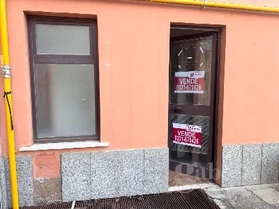 Ufficio in vendita a Varese, Giubiano, san... - foto 2