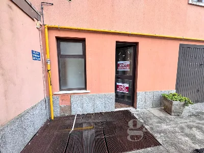 Ufficio in vendita a Varese, Giubiano, san... - foto 3