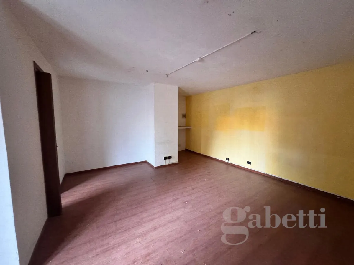 Ufficio in vendita a Varese, Giubiano, San Carlo, Bizzozzero - foto 5