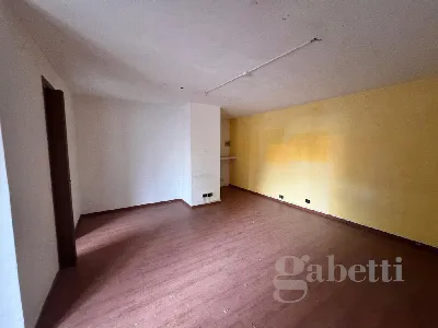 Ufficio in vendita a Varese, Giubiano, san... - foto 5