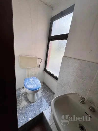 Ufficio in vendita a Varese, Giubiano, san... - foto 6
