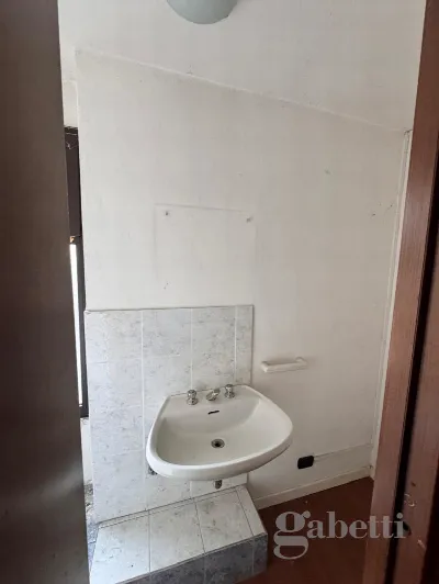 Ufficio in vendita a Varese, Giubiano, san... - foto 7