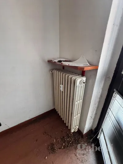 Ufficio in vendita a Varese, Giubiano, san... - foto 8
