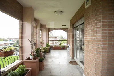 Attico in vendita a Cesano Maderno - foto 4