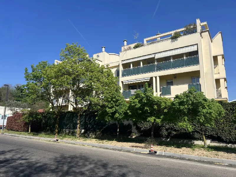 Appartamento in vendita a Cesano Maderno - foto 1