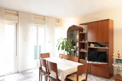 Appartamento in vendita a Cesano Maderno - foto 2