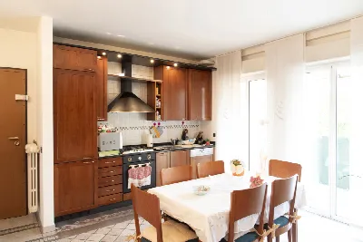Appartamento in vendita a Cesano Maderno - foto 3