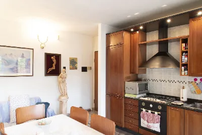 Appartamento in vendita a Cesano Maderno - foto 4