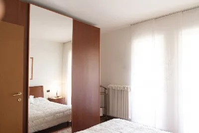 Appartamento in vendita a Cesano Maderno - foto 6