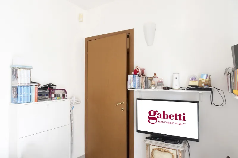 Appartamento in vendita a Cesano Maderno - foto 8