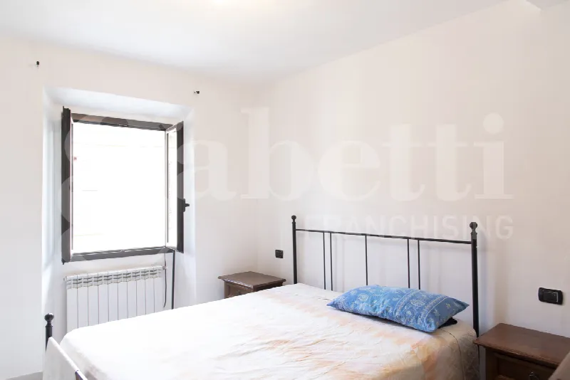 Appartamento in vendita a Cesano Maderno - foto 10