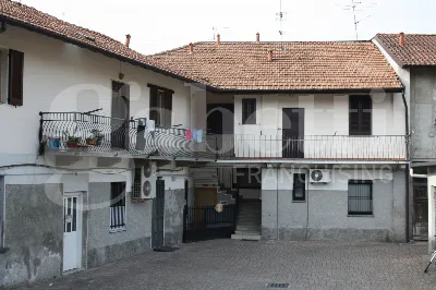Appartamento in vendita a Cesano Maderno - foto 2