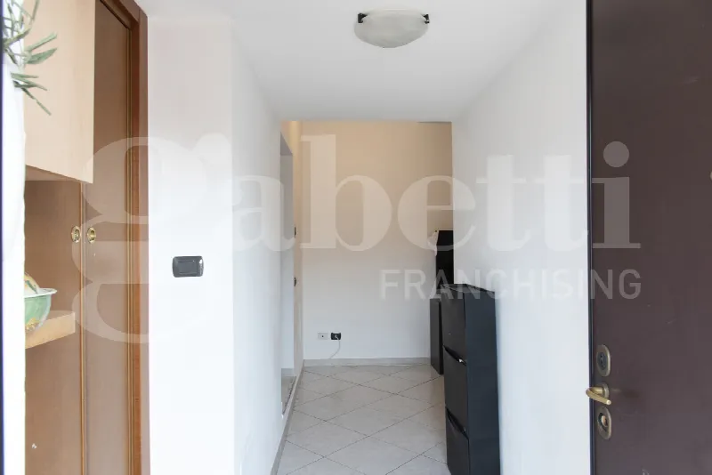 Appartamento in vendita a Cesano Maderno - foto 3