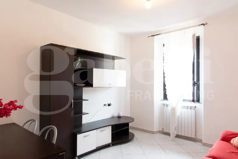 Appartamento in vendita a Cesano Maderno - foto 4