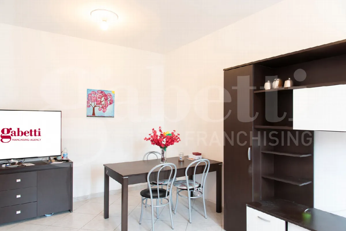 Appartamento in vendita a Cesano Maderno - foto 5