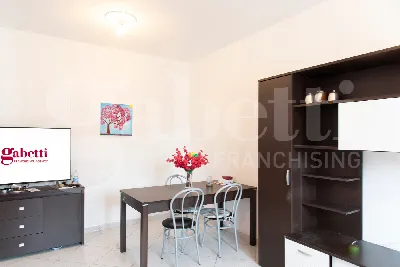 Appartamento in vendita a Cesano Maderno - foto 5