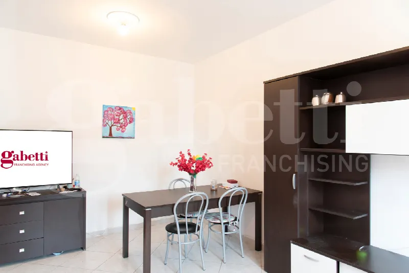 Appartamento in vendita a Cesano Maderno - foto 5