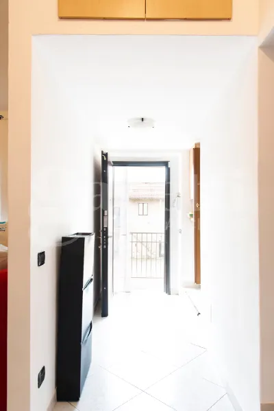 Appartamento in vendita a Cesano Maderno - foto 7