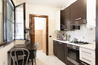 Appartamento in vendita a Cesano Maderno - foto 9