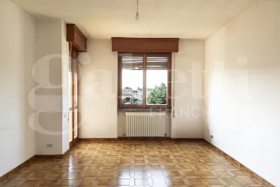 Appartamento in vendita a Cesano Maderno - foto 2