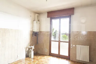 Appartamento in vendita a Cesano Maderno - foto 3