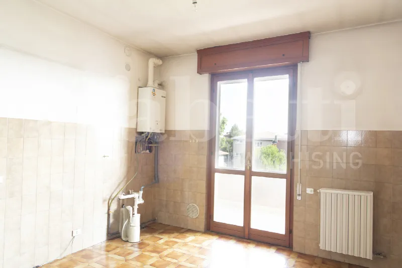 Appartamento in vendita a Cesano Maderno - foto 3